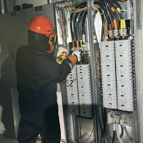 seventeen electrical services – Power Innovated seventeen electrical services - Power Innovated